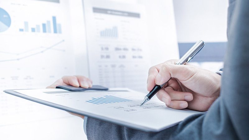 专利授权率：衡量代理机构实力的关键指标