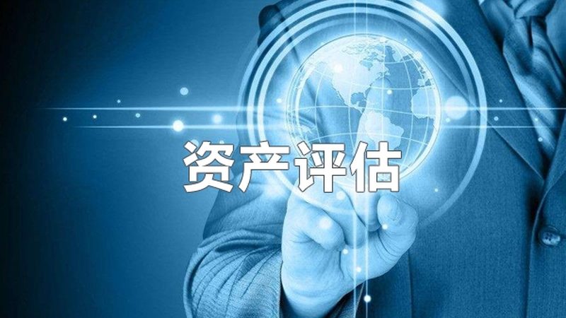 成都中小企业法律顾问怎么选