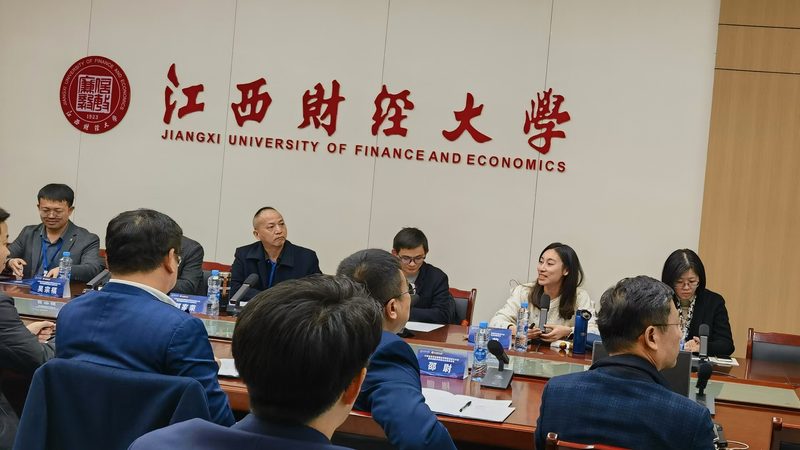 装修资质代办：警惕这三类“低价陷阱
