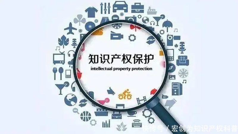 食品经营许可证代办，这些条件你了解吗？**