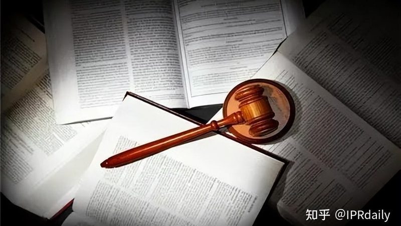 公司注册商标同步申请，厂家如何选择？**