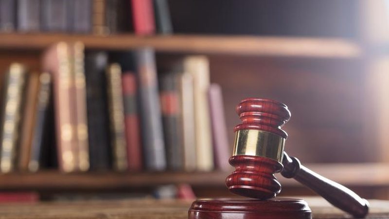 专利申请代理注意事项