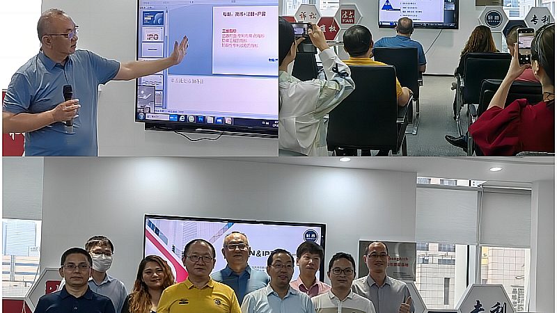 错过30天，商标可能不再属于你