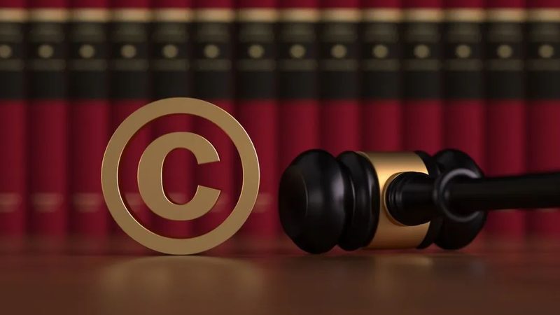 安全生产许可证延期办理：常见问题及解答