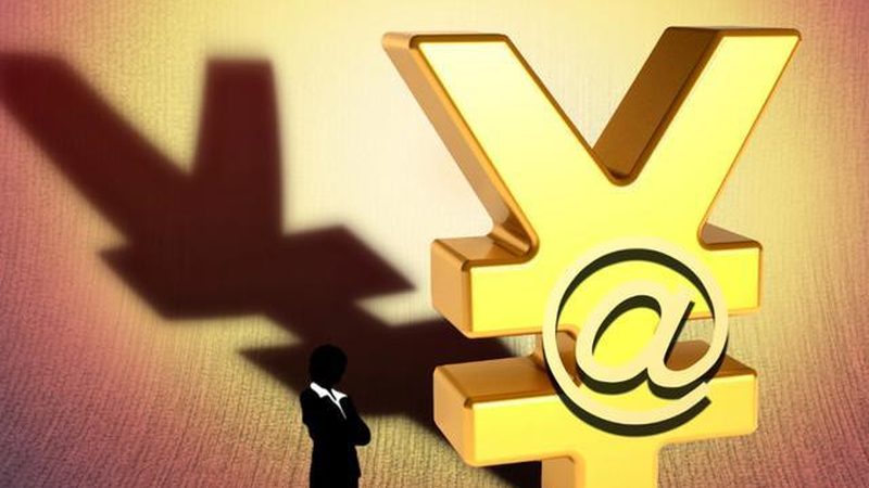 公司注册与个体户：风险低高的关键考量