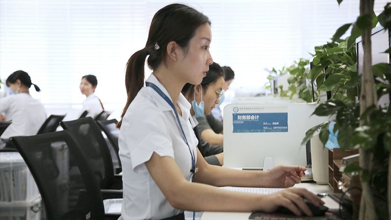 实用新型专利年费缴纳流程