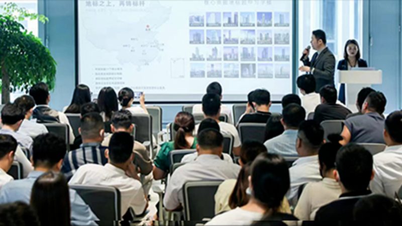 营业执照代办材料清单上海