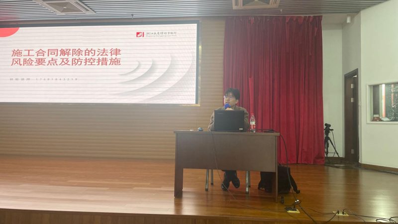 代理记账费用明细表：企业合规运营的保障**