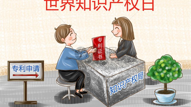 财税公司的售后服务主要包括以下内容：