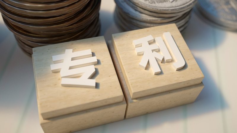 法律咨询效果不好的原因分析