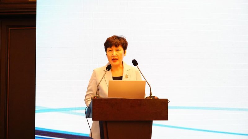建筑资质代办与安全生产许可证真伪查询全攻略