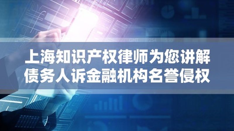 个人申请专利需要准备以下材料：