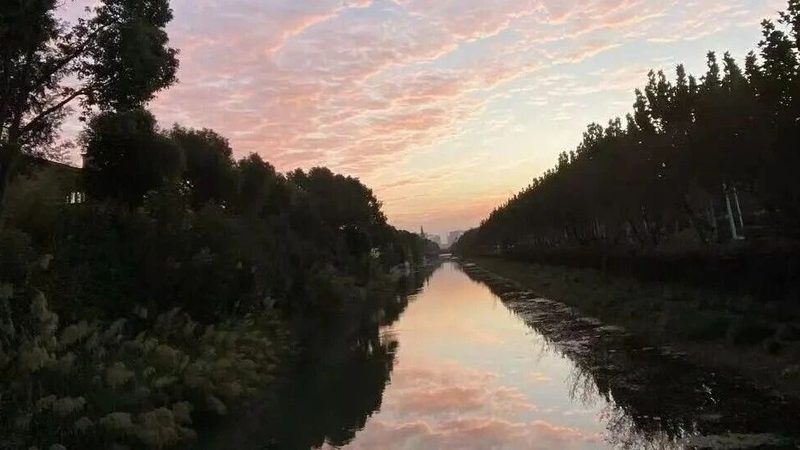 注册公司地址条件：合规与实操要点**