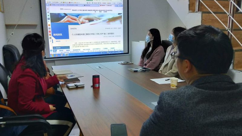 版权登记需要什么材料