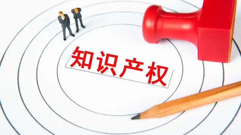 法人变更和股东变更，别再傻傻分不清