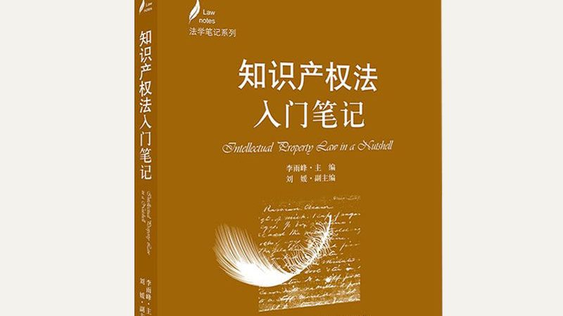 目前市场上资质代办服务种类繁多，包括但不限于：