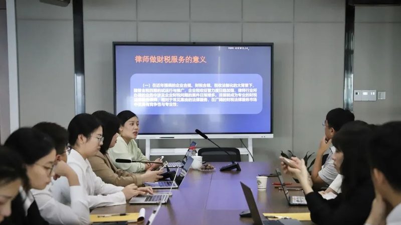 汇算清缴亏损弥补：中小企业如何充分利用政策红利**
