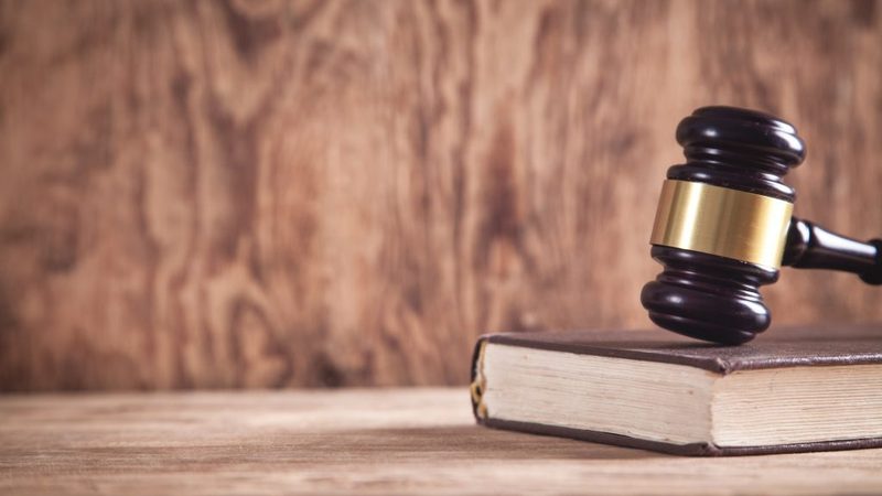股东变更协议模板不是填个名字那么简单