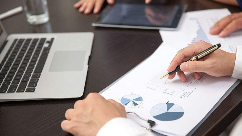 企业税务筹划：合规操作，优化税负**