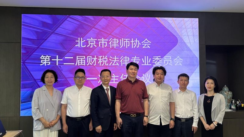经营范围越宽越好吗