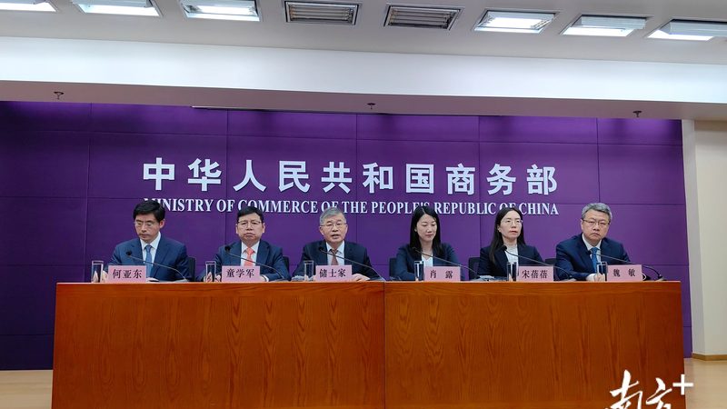 小型微利企业亏损弥补，汇算清缴中的关键步骤解析**