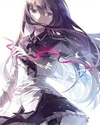 宁遥陆京墨清醒独美，老公儿子跪求我原谅